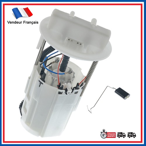 Pompe gavage compatible - de,