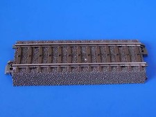 ** MARKLIN voie C - rail droit