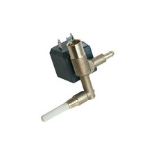 [CS-00097843] CALOR Electrovanne avec bobine pour centrale vapeur CS-00097843