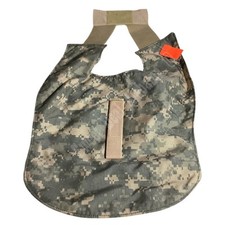 2005 Point Blank Dorsal Axillary Protection System (D.A.P.S) Outershell NO PLATE