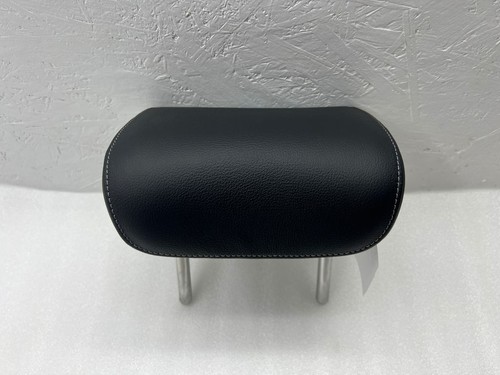 Audi 2023 appuie tête - audi,
