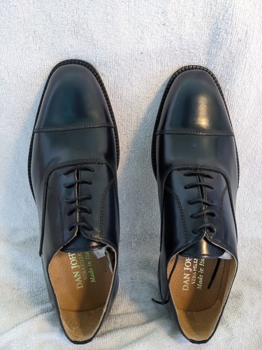 Chaussures italiennes homme