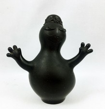 Barbapapa - Caoutchouc