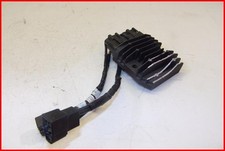 TRIUMPH 1050 SPRINT ST