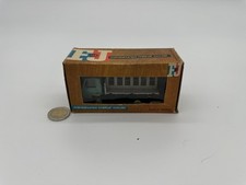 France Jouet No Champion Dinky