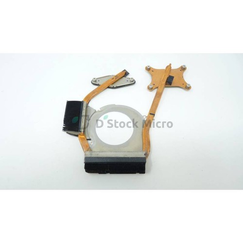 Radiateur ba62 00528b - radiateur, ba62-00528b