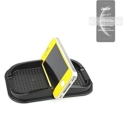 Pour acer super titulaire - super, zx