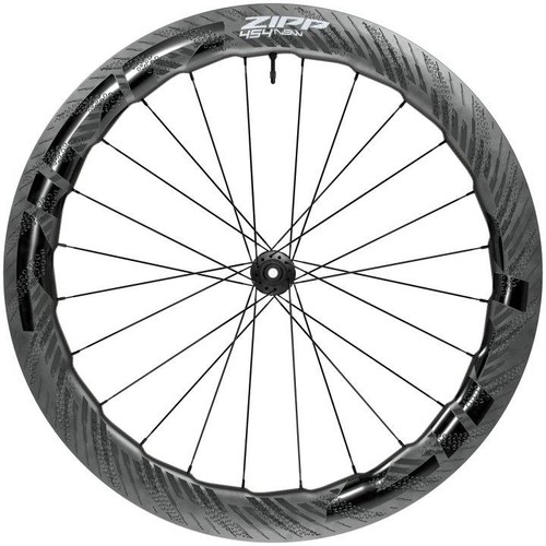 Roue avant 454 nsw - avant,