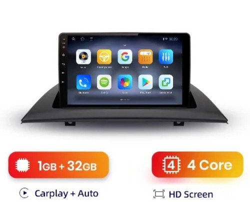 Radio din gps - gps, pour