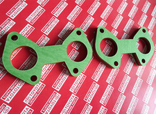 Moteur 18R-G Toyota Celica