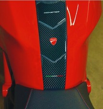 Protection contre les dépôts