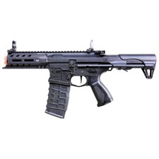  G&G Combat Machine CM16 ARP
