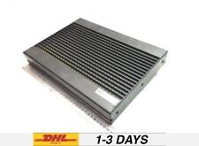 MOBITEC Line Number Plate LED16X28-10.4 / LED160285-792 by MAN Lions Cit...