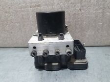 52042668 ABS for ABARTH NUOVA 500 (150) 595 COMPETIZIONE 2008 4470965