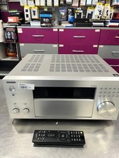 Ampli Onkyo TX-RZ810