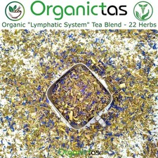 Remède naturel au thé