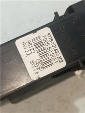 9776101432202 MOTEUR LÈVE VITRE AVANT GAUCHE / 16636 POUR SEAT TOLEDO 1M203.1