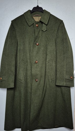 Salko green traditional loden - green,