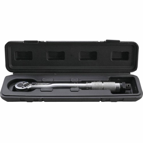 Coffret cle dynamometrique - cle,