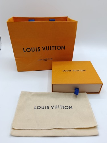 Louis vuitton boite - louis,