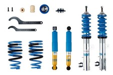 BILSTEIN B14 Pss Combinés