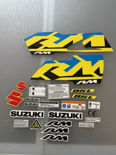 Kit déco 2023 - rm,