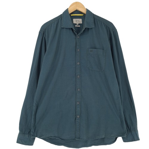 Camel active shirt - active, boutonné