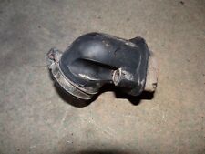 pipe admission SSV pgo 150