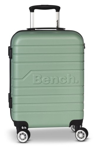 Bench escape trolley banc - bench, *