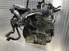 Moteur VOLKSWAGEN GOLF 7 PHASE 1 04E100098H