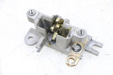 SERRURE DE SELLE - KYMCO