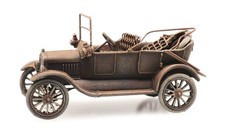 Artitec 487.601.04 Ford T