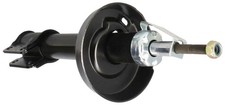 Amortisseur 012KTO PROFLEX