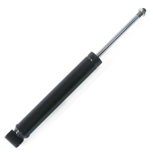 Amortisseur suspension pour - amortisseur,