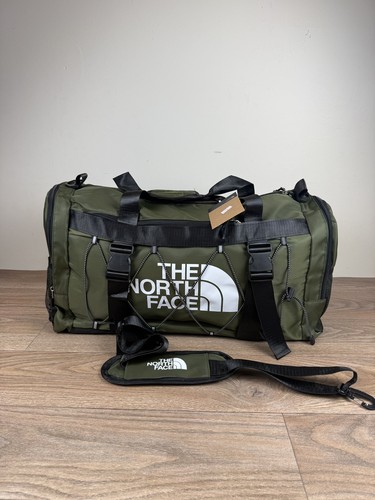 Sac voyage the north - the,