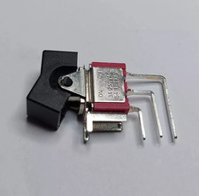 Atari 600XL 800XL 65XE 130XE 520 1040 ST STE power switch replacement NEW