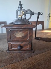 moulin à café peugeot