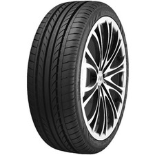 NANKANG NOBLE SPORT NS-20