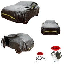 Pour BMW 316d Touring Housse