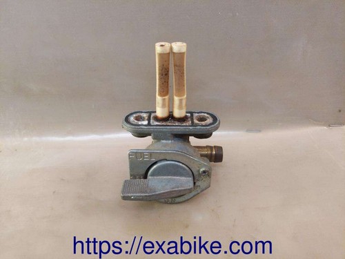 Robinet essence pour yamaha - robinet,