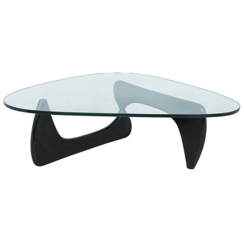 Modern isamu noguchi - modern,