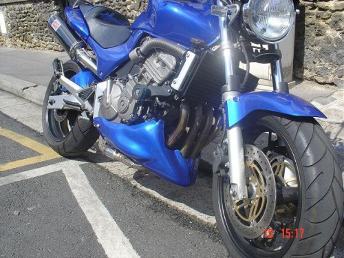 Sabot moteur classic - moteur, |
