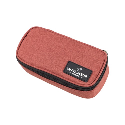Grande trousse plumier - -,