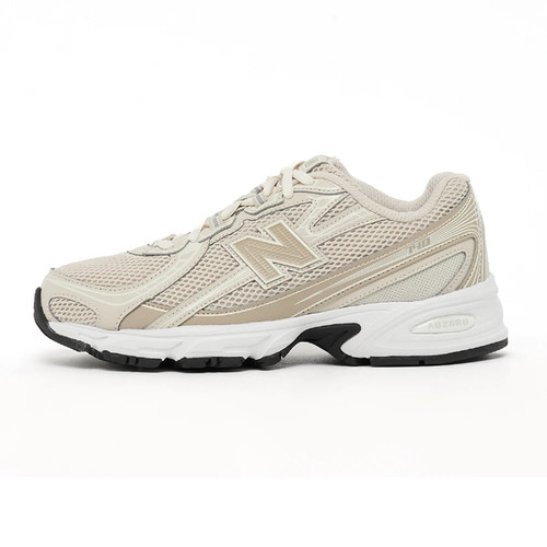 Chaussures new balance - new,