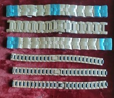  Fourniture Horlogerie Lot de