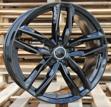 💥💥💥  4 jantes 19"