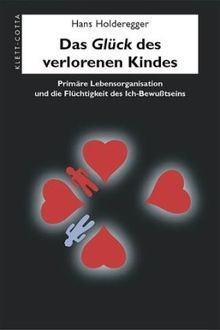 Das glück des verlorenen - des,