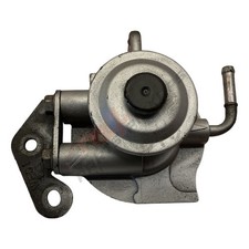 2006 Mazda BT-50 Fuel Primer Pump 2006-2012