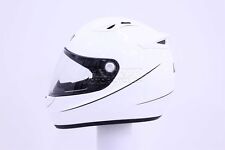 Lazer Kestrel Z-Ligne Casque