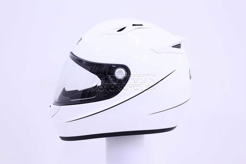 Lazer kestrel ligne casque - kestrel,